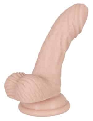 You2Toys Naturdildo „Silicone Dildo S“