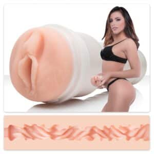 Fleshlight Masturbator „Adriana Chechik“