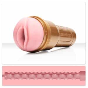 Fleshlight Masturbator "GO STU Lady"