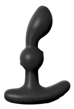 Anal Fantasy Elite Prostatavibrator „P-Motion Massager“