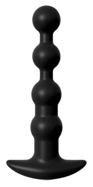 Anal Fantasy Elite Analvibrator „Rechargeable Anal Beads“