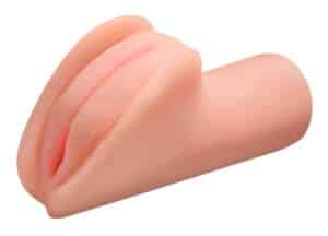 PDX Plus Masturbator „Perfect Pussy: Pleasure Stroker“