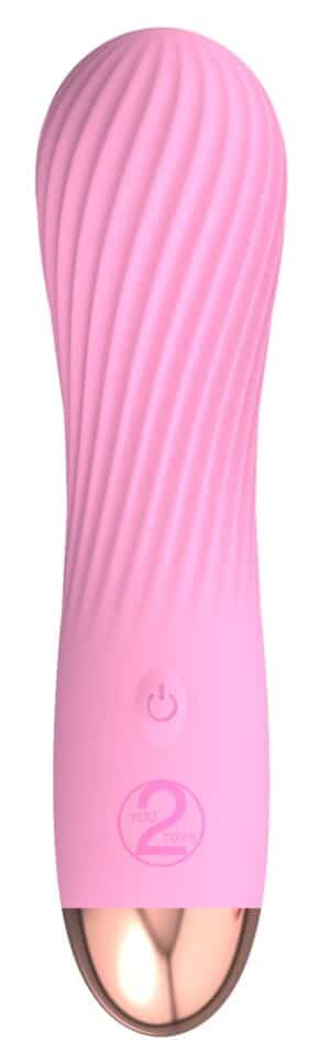Cuties Vibrator „Cuties“