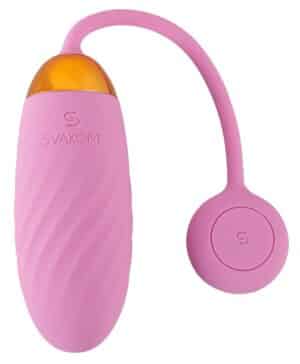 SVAKOM Vibro-Ei „Ella Neo“