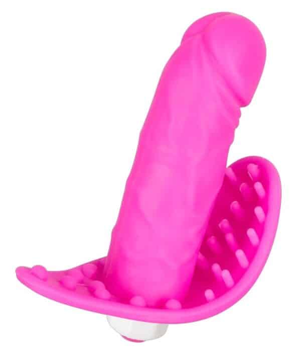 You2Toys Vibrator „my little Secret“