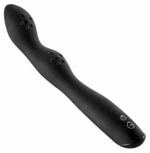 Rebel Vibrator „P-Spot“