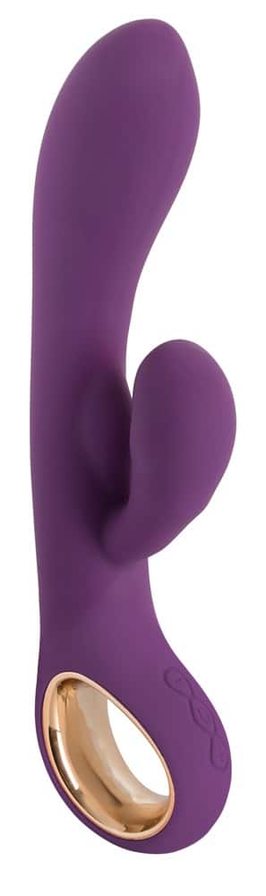 You2Toys Rabbitvibrator „Rabbit Vibrator Small“