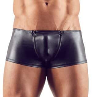 Svenjoyment Pants
