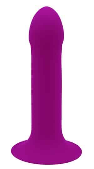 Adrien Lastic Dildo „Hitsens 6“ aus Silexpan