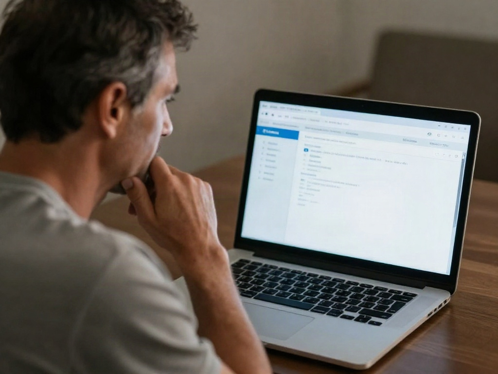 Erektionsstörungen Online Arzt